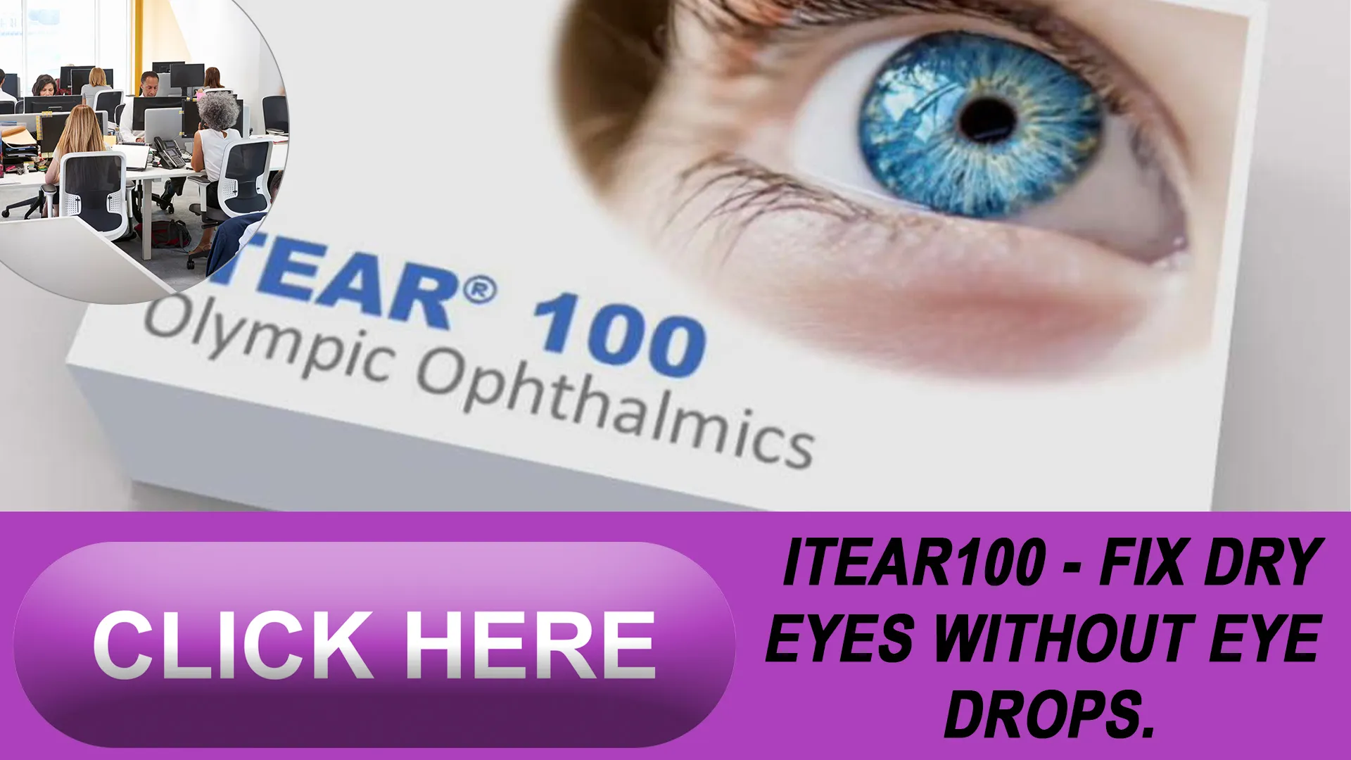 Olympic Ophthalmics



