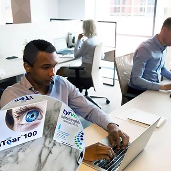 Integrating iTEAR100 into Daily Life